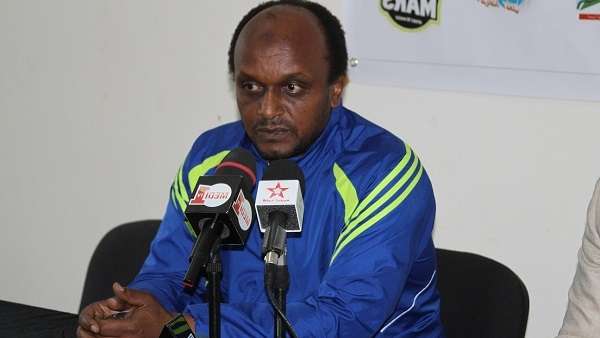 إسماعيل يوسف