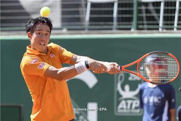 ?i=epa%2ftennis%2f2017-05%2f2017-05-25-05989717_epa