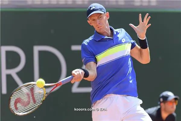 ?i=epa%2ftennis%2f2017-05%2f2017-05-25-05989337_epa