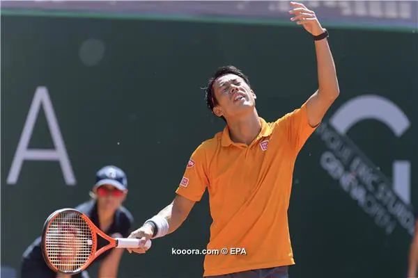 ?i=epa%2ftennis%2f2017-05%2f2017-05-25-05989332_epa