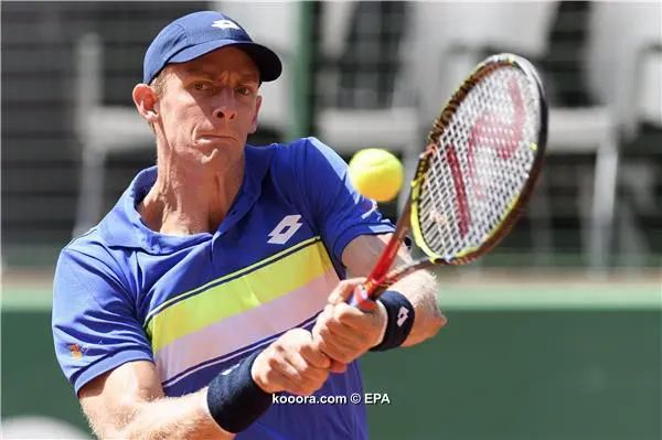 ?i=epa%2ftennis%2f2017-05%2f2017-05-25-05989291_epa