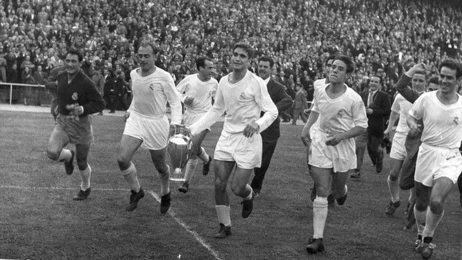 rm-fiorentina