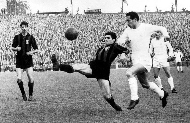 rm-milan