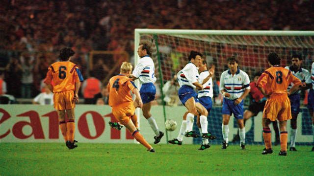 barca-samp