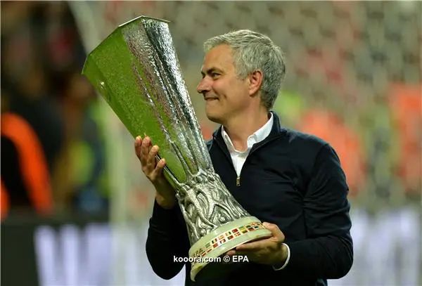 ?i=epa%2fsoccer%2f2017-05%2f2017-05-24%2f2017-05-24-05987922_epa