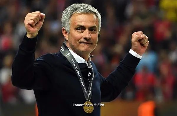 ?i=epa%2fsoccer%2f2017-05%2f2017-05-24%2f2017-05-24-05987819_epa