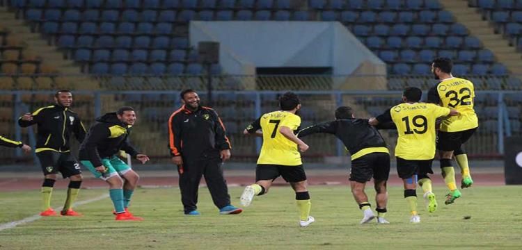 دجلة (أرشيفية)