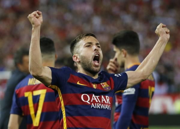 2016-05-22t221538z_106956938_mt1aci14398830_rtrmadp_3_soccer-spaincup_reuters