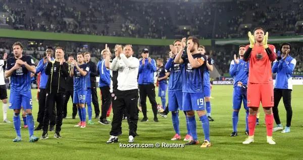 ?i=reuters%2f2017-05-25%2f2017-05-25t203033z_138745833_mt1aci14798312_rtrmadp_3_soccer-germanyrelegation_reuters