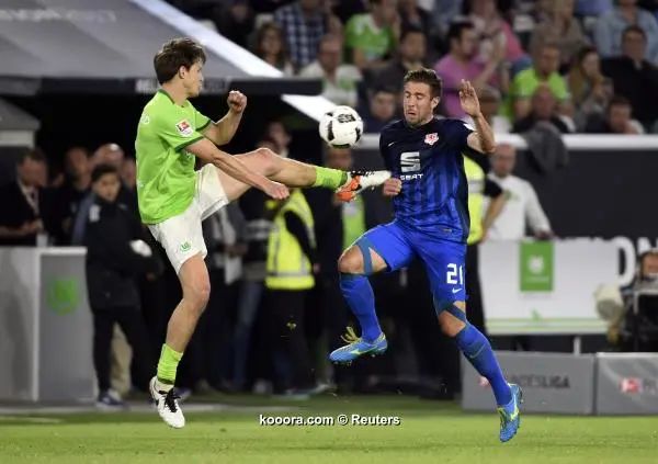 ?i=reuters%2f2017-05-25%2f2017-05-25t202231z_138745351_mt1aci14798305_rtrmadp_3_soccer-germanyrelegation_reuters