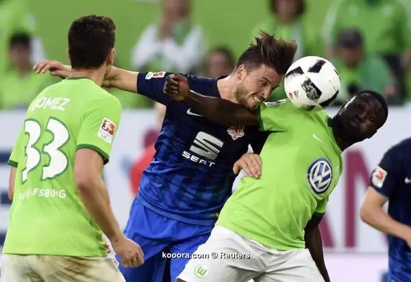 ?i=reuters%2f2017-05-25%2f2017-05-25t192144z_138741704_mt1aci14798289_rtrmadp_3_soccer-germanyrelegation_reuters