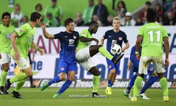 ?i=reuters%2f2017-05-25%2f2017-05-25t192146z_138741706_mt1aci14798290_rtrmadp_3_soccer-germanyrelegation_reuters