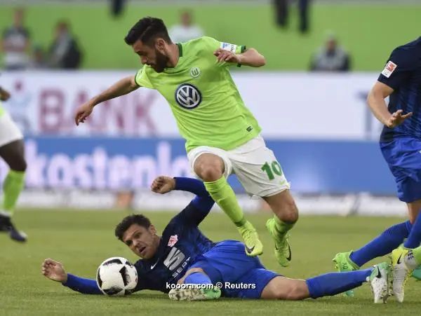 ?i=reuters%2f2017-05-25%2f2017-05-25t185307z_138739987_mt1aci14798283_rtrmadp_3_soccer-germanyrelegation_reuters