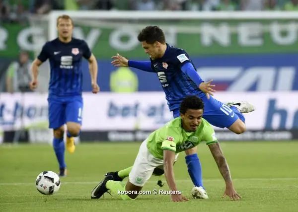 ?i=reuters%2f2017-05-25%2f2017-05-25t185718z_138740238_mt1aci14798284_rtrmadp_3_soccer-germanyrelegation_reuters