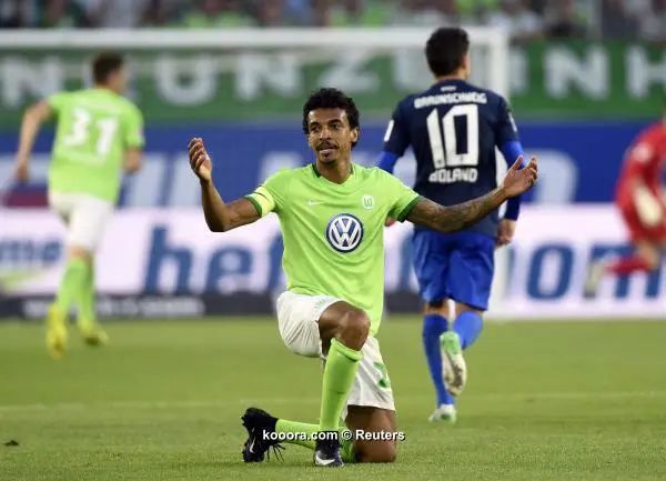 ?i=reuters%2f2017-05-25%2f2017-05-25t185725z_138740245_mt1aci14798285_rtrmadp_3_soccer-germanyrelegation_reuters