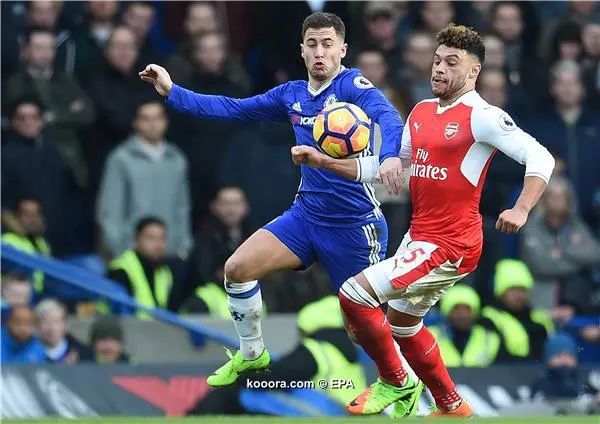 ?i=epa%2fsoccer%2f2017-02%2f2017-02-04%2f2017-02-04-05770583_epa