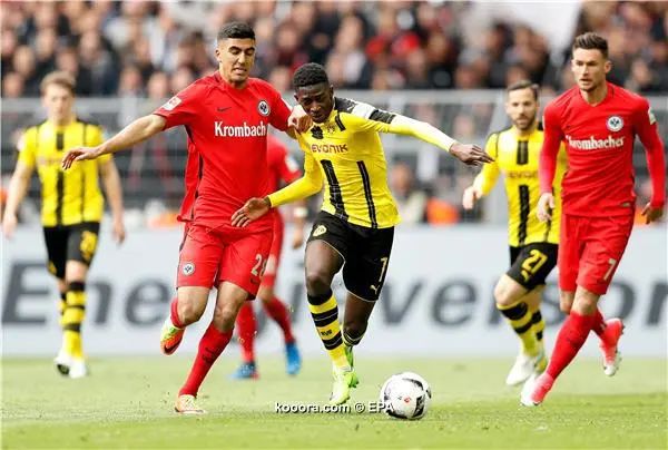 ?i=epa%2fsoccer%2f2017-04%2f2017-04-15%2f2017-04-15-05909537_epa