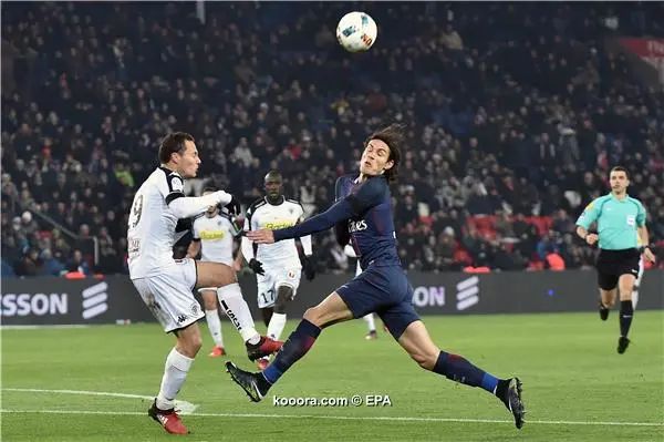 ?i=epa%2fsoccer%2f2016-11%2f2016-11-30%2f2016-11-30-05654188_epa