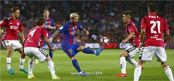 ?i=epa%2fsoccer%2f2016-09%2f2016-09-10%2f2016-09-10-05534209_epa