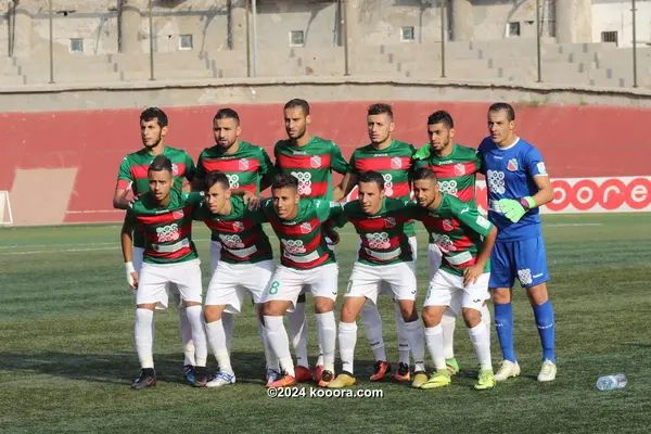 ?i=corr%2f4%2fkoo_4368