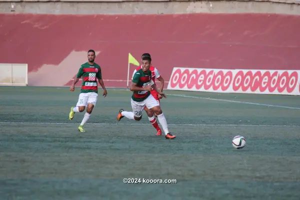 ?i=corr%2f4%2fkoo_4369