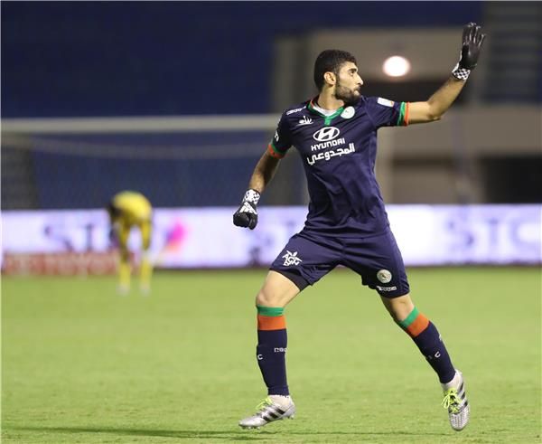 2017-04-08-05897478_epa