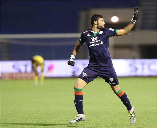 2017-04-08-05897478_epa