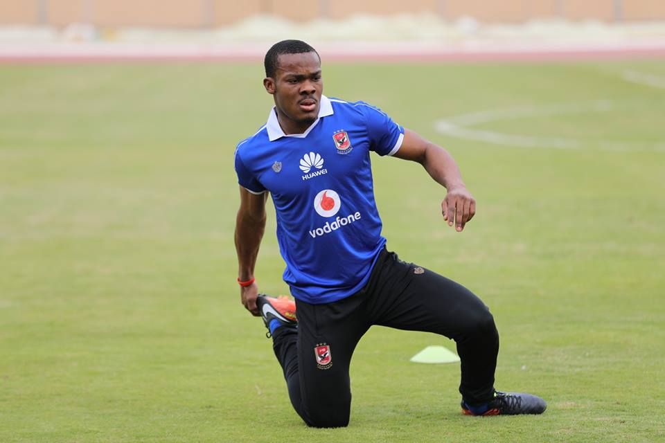 2017-636209584032646287-264 (1)