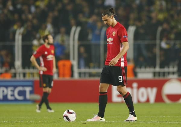 2016-11-03t193407z_121203247_mt1aci14660338_rtrmadp_3_soccer-europa-fen-mnu_reuters