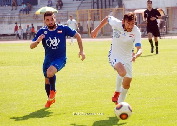 corr_4_koo_4373