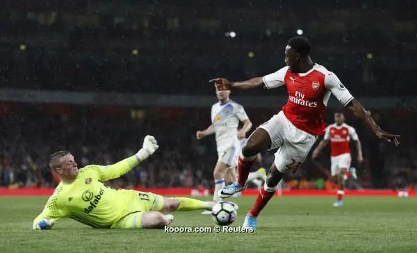 ?i=reuters%2f2017-05-16%2f2017-05-16t202826z_137968106_mt1aci14794418_rtrmadp_3_soccer-england-ars-sun_reuters