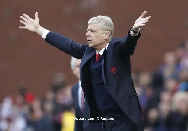 ?i=reuters%2f2017-05-13%2f2017-05-13t175757z_137699877_mt1aci14793057_rtrmadp_3_soccer-england-stk-ars_reuters