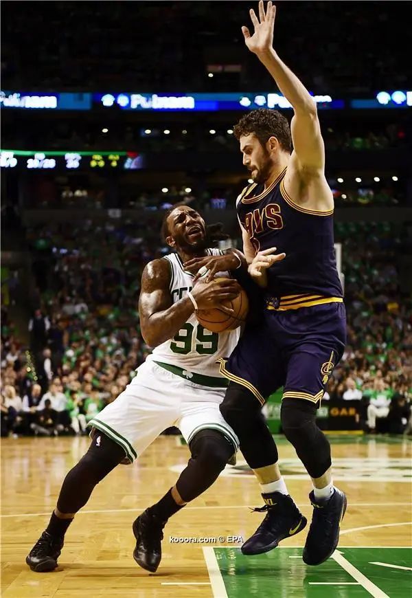 ?i=epa%2fbasketball%2f2017-05%2f2017-05-26-05990589_epa