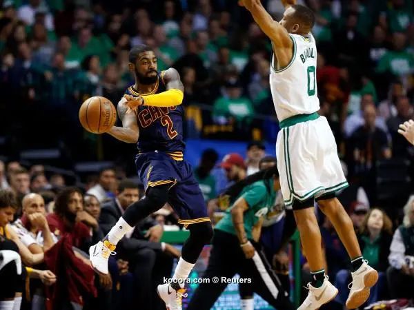 ?i=reuters%2f2017-05-26%2f2017-05-26t020611z_1619172019_nocid_rtrmadp_3_nba-playoffs-cleveland-cavaliers-at-boston-celtics_reuters
