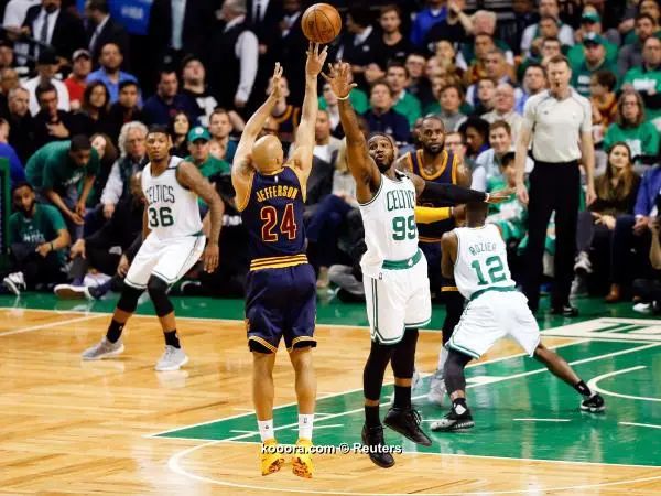 ?i=reuters%2f2017-05-26%2f2017-05-26t014302z_699299771_nocid_rtrmadp_3_nba-playoffs-cleveland-cavaliers-at-boston-celtics_reuters