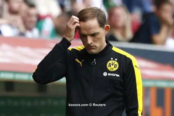 ?i=reuters%2f2017-05-13%2f2017-05-13t152722z_137690842_mt1aci14792810_rtrmadp_3_soccer-germany-aug-dor_reuters