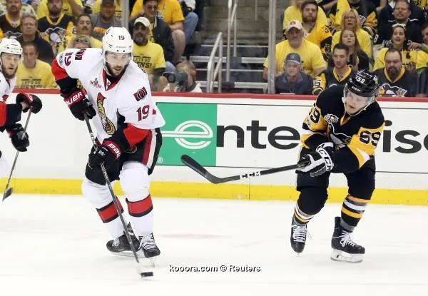 ?i=reuters%2f2017-05-26%2f2017-05-26t052359z_1063033696_nocid_rtrmadp_3_nhl-stanley-cup-playoffs-ottawa-senators-at-pittsburgh-penguins_reuters