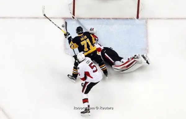?i=reuters%2f2017-05-26%2f2017-05-26t050320z_706043739_nocid_rtrmadp_3_nhl-stanley-cup-playoffs-ottawa-senators-at-pittsburgh-penguins_reuters