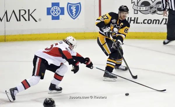 ?i=reuters%2f2017-05-26%2f2017-05-26t044301z_488411386_nocid_rtrmadp_3_nhl-stanley-cup-playoffs-ottawa-senators-at-pittsburgh-penguins_reuters