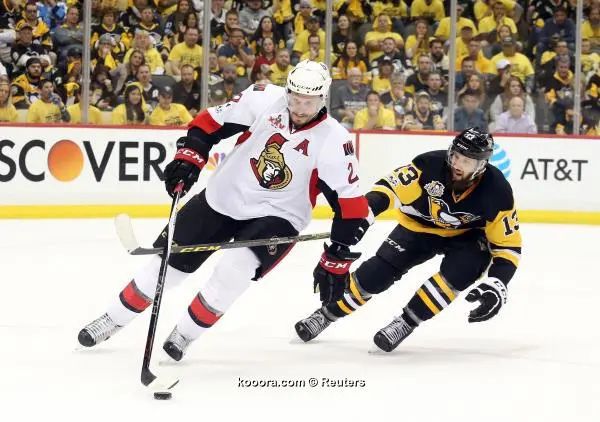 ?i=reuters%2f2017-05-26%2f2017-05-26t035031z_1962647537_nocid_rtrmadp_3_nhl-stanley-cup-playoffs-ottawa-senators-at-pittsburgh-penguins_reuters