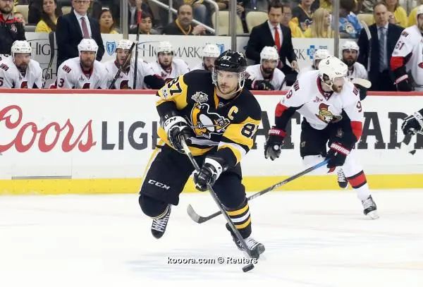 ?i=reuters%2f2017-05-26%2f2017-05-26t035032z_1454278020_nocid_rtrmadp_3_nhl-stanley-cup-playoffs-ottawa-senators-at-pittsburgh-penguins_reuters