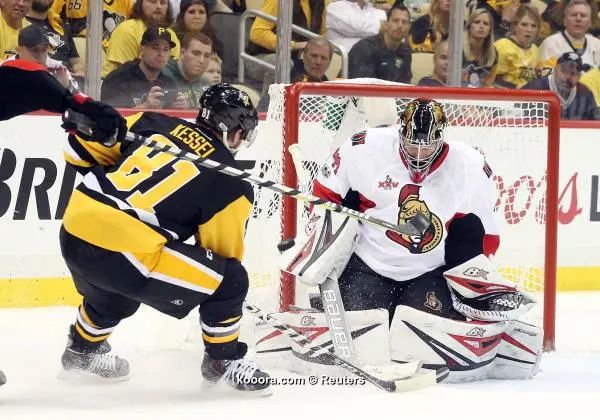 ?i=reuters%2f2017-05-26%2f2017-05-26t035033z_52791344_nocid_rtrmadp_3_nhl-stanley-cup-playoffs-ottawa-senators-at-pittsburgh-penguins_reuters