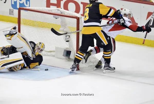 ?i=reuters%2f2017-05-26%2f2017-05-26t025120z_115706492_nocid_rtrmadp_3_nhl-stanley-cup-playoffs-ottawa-senators-at-pittsburgh-penguins_reuters