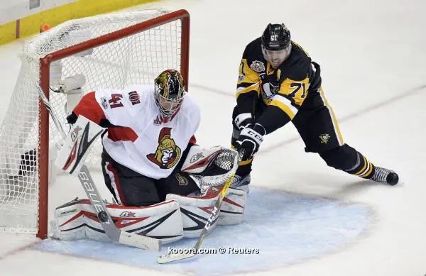 ?i=reuters%2f2017-05-26%2f2017-05-26t024946z_912688715_nocid_rtrmadp_3_nhl-stanley-cup-playoffs-ottawa-senators-at-pittsburgh-penguins_reuters