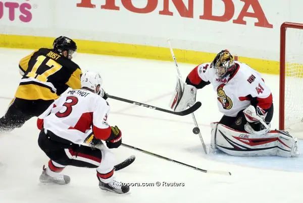 ?i=reuters%2f2017-05-26%2f2017-05-26t024731z_98682430_nocid_rtrmadp_3_nhl-stanley-cup-playoffs-ottawa-senators-at-pittsburgh-penguins_reuters