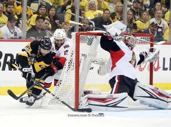 ?i=reuters%2f2017-05-26%2f2017-05-26t015520z_733136812_nocid_rtrmadp_3_nhl-stanley-cup-playoffs-ottawa-senators-at-pittsburgh-penguins_reuters