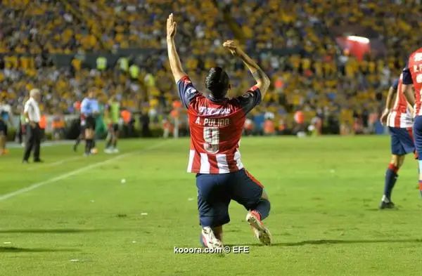 ?i=efe%2f20170526%2f20170526-636313747435902944w_efe