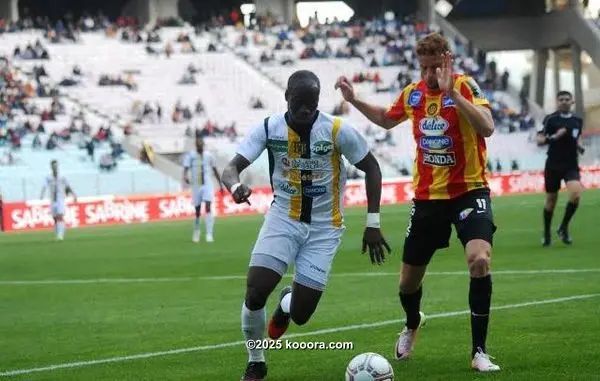 ?i=corr%2f4%2fkoo_4385