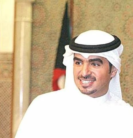 dsddddddddtttttttttrrr (copy)