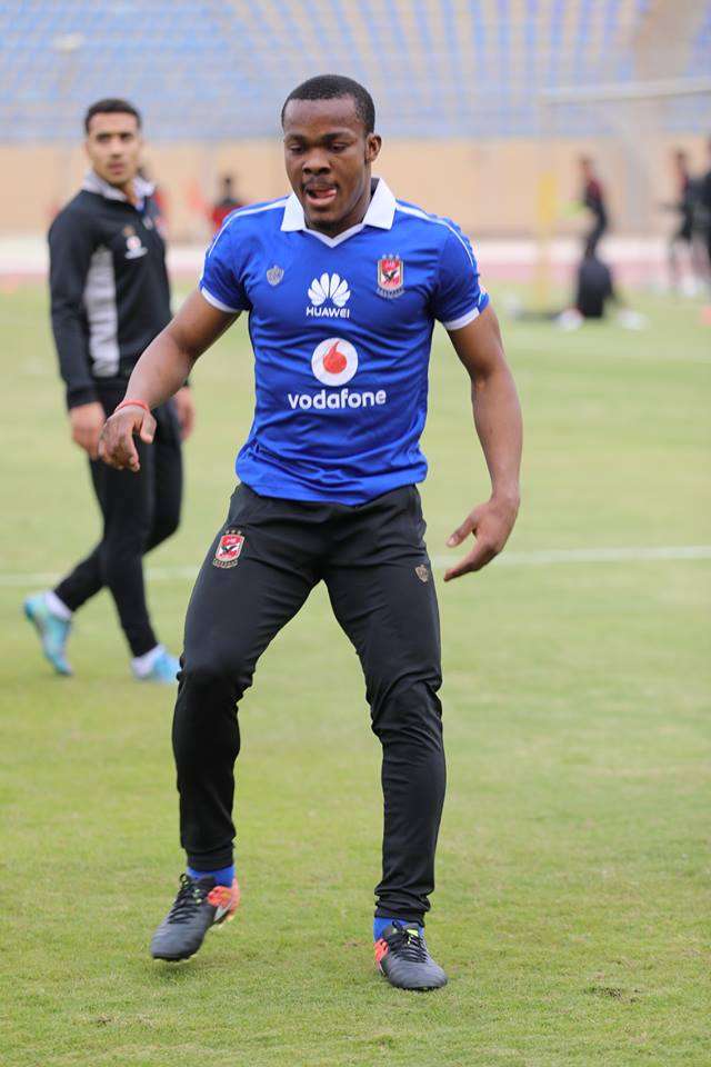 16295163_1581534061862025_589101231_n